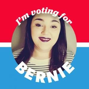 Meet your Posher, Marcella